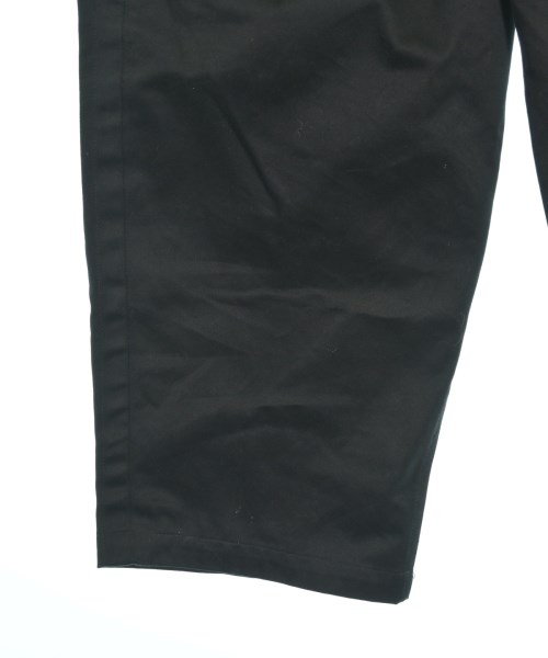 Maison Margiela（メゾンマルジェラ）その他 黒 サイズ:40(XXS位) メンズ/2200620888011