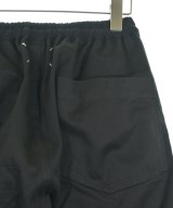 Maison Margiela（メゾンマルジェラ）その他 黒 サイズ:40(XXS位) メンズ/2200620888011
