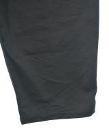 Maison Margiela（メゾンマルジェラ）その他 黒 サイズ:40(XXS位) メンズ/2200620888011