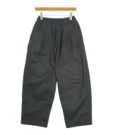 Maison Margiela パンツ（その他）