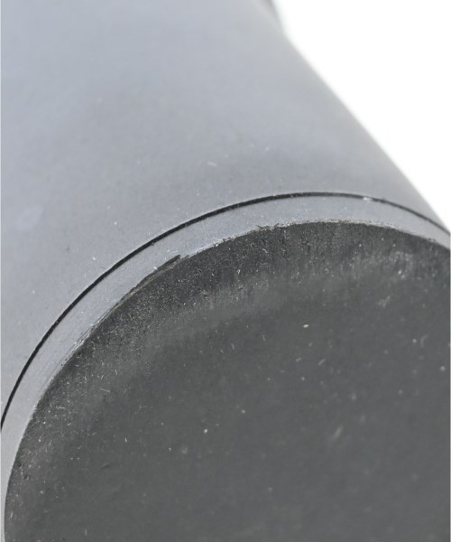 Maison Margiela（メゾンマルジェラ）ブーツ 黒 サイズ:EU37(23.5cm位) レディース/2200620893015