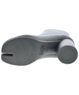 Maison Margiela（メゾンマルジェラ）ブーツ 黒 サイズ:EU37(23.5cm位) レディース/2200620893015