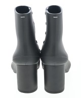 Maison Margiela（メゾンマルジェラ）ブーツ 黒 サイズ:EU37(23.5cm位) レディース/2200620893015
