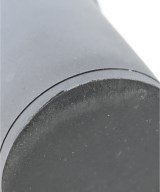 Maison Margiela（メゾンマルジェラ）ブーツ 黒 サイズ:EU37(23.5cm位) レディース/2200620893015