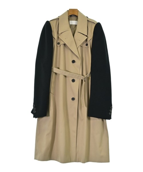 Maison Margiela コート