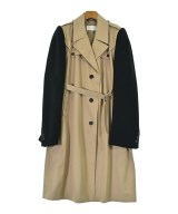 Maison Margiela（メゾンマルジェラ）コート ベージュ サイズ:40(M位) レディース/2200621037012