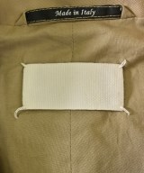 Maison Margiela（メゾンマルジェラ）コート ベージュ サイズ:40(M位) レディース/2200621037012