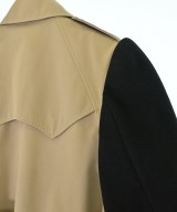 Maison Margiela（メゾンマルジェラ）コート ベージュ サイズ:40(M位) レディース/2200621037012
