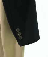 Maison Margiela（メゾンマルジェラ）コート ベージュ サイズ:40(M位) レディース/2200621037012