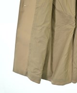 Maison Margiela（メゾンマルジェラ）コート ベージュ サイズ:40(M位) レディース/2200621037012