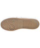 Maison Margiela（メゾンマルジェラ）スニーカー 白 サイズ:-(29cm位) メンズ/2200621047011