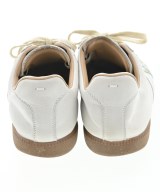Maison Margiela（メゾンマルジェラ）スニーカー 白 サイズ:-(29cm位) メンズ/2200621047011