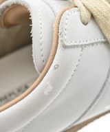 Maison Margiela（メゾンマルジェラ）スニーカー 白 サイズ:-(29cm位) メンズ/2200621047011