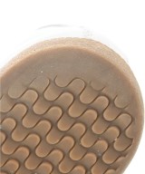 Maison Margiela（メゾンマルジェラ）スニーカー 白 サイズ:-(29cm位) メンズ/2200621047011