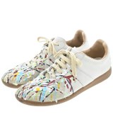 Maison Margiela スニーカー