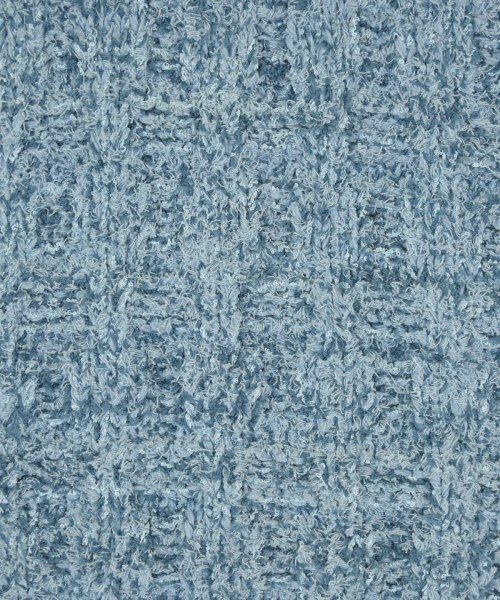 Maison Margiela（メゾンマルジェラ）ベスト/ノースリーブ 青 サイズ:S レディース/2200611066039