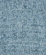 Maison Margiela（メゾンマルジェラ）ベスト/ノースリーブ 青 サイズ:S レディース/2200611066039