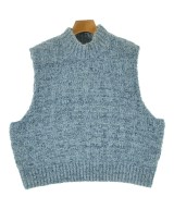 Maison Margiela ベスト/ノースリーブ