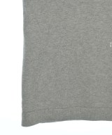 Maison Margiela（メゾンマルジェラ）ベスト グレー サイズ:S メンズ/2200621180077