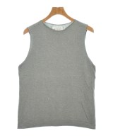 Maison Margiela ベスト