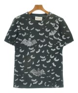 Maison Margiela Tシャツ・カットソー