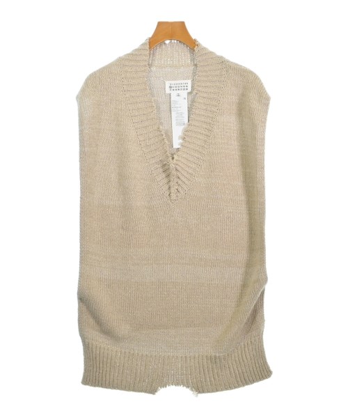 メゾンマルジェラ(Maison Margiela)のMaison Margiela ニット・セーター