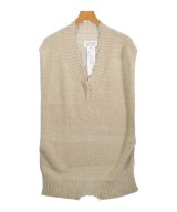 Maison Margiela ニット・セーター
