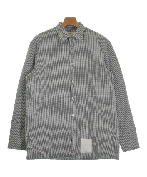 メゾンマルジェラ(Maison Margiela)のMaison Margiela ブルゾン（その他）
