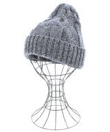 Maison Margiela ニットキャップ・ビーニー