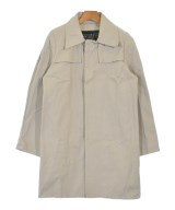 Maison Margiela コート（その他）