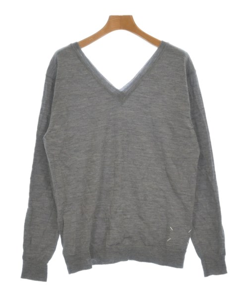 メゾンマルジェラ(Maison Margiela)のMaison Margiela ニット・セーター