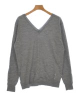 Maison Margiela ニット・セーター