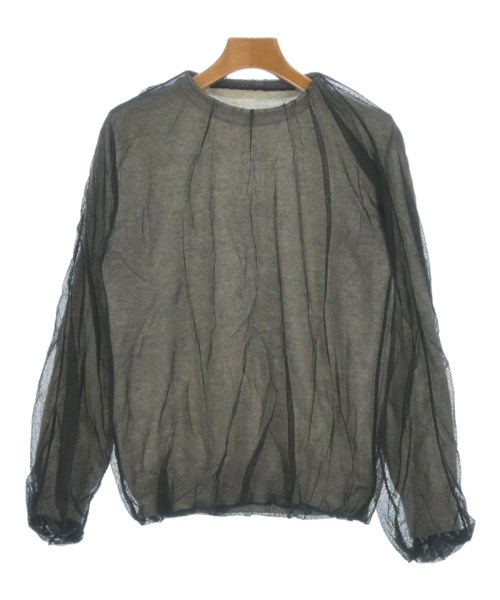 メゾンマルジェラ(Maison Margiela)のMaison Margiela ニット・セーター