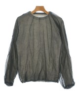 Maison Margiela ニット・セーター