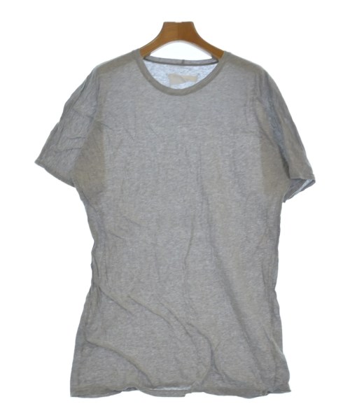 メゾンマルジェラ(Maison Margiela)のMaison Margiela Tシャツ・カットソー