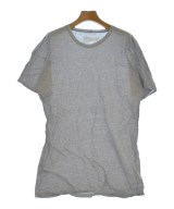 Maison Margiela Tシャツ・カットソー