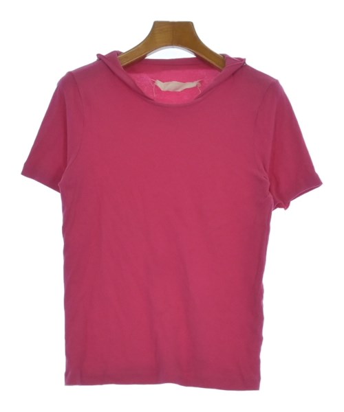 メゾンマルジェラ(Maison Margiela)のMaison Margiela Tシャツ・カットソー