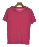 Maison Margiela Tシャツ・カットソー