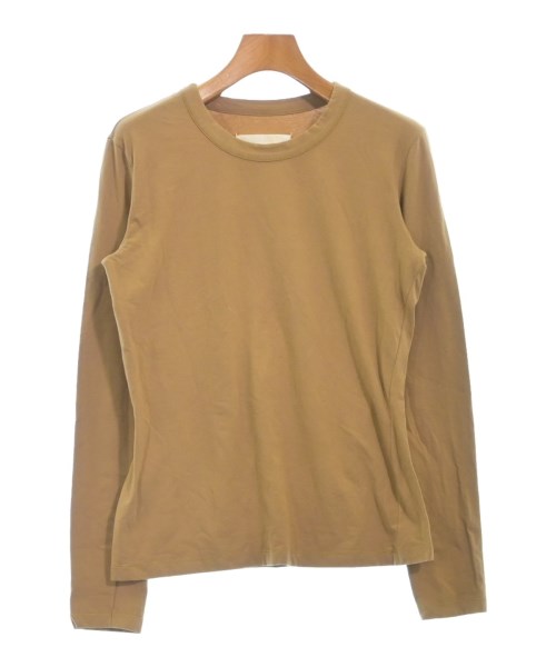 メゾンマルジェラ(Maison Margiela)のMaison Margiela Tシャツ・カットソー