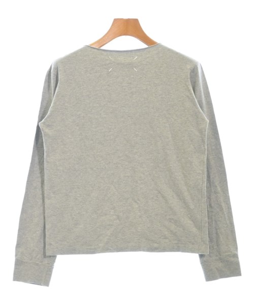 メゾンマルジェラ(Maison Margiela)のMaison Margiela Tシャツ・カットソー