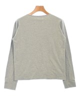 Maison Margiela Tシャツ・カットソー