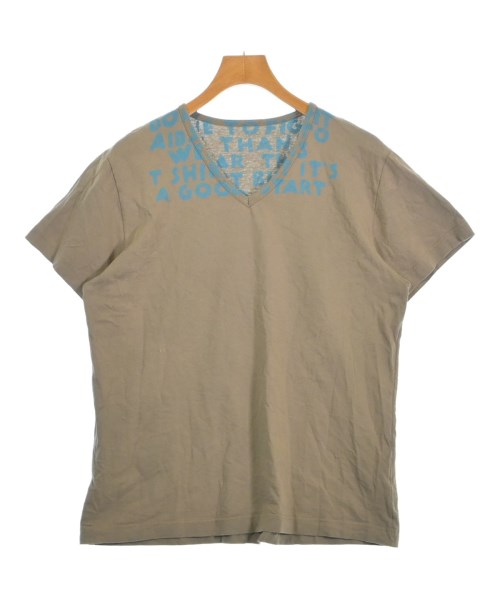 メゾンマルジェラ(Maison Margiela)のMaison Margiela Tシャツ・カットソー