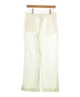 Maison Margiela パンツ（その他）