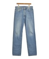 Maison Margiela デニムパンツ