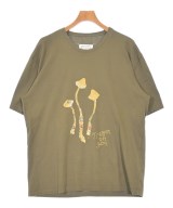 Maison Margiela Tシャツ・カットソー