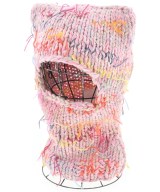 Maison Margiela 帽子（その他）
