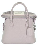 Maison Margiela ショルダーバッグ