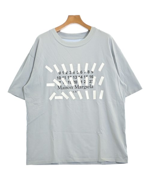 メゾンマルジェラ(Maison Margiela)のMaison Margiela Tシャツ・カットソー