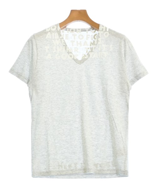 メゾンマルジェラ(Maison Margiela)のMaison Margiela Tシャツ・カットソー