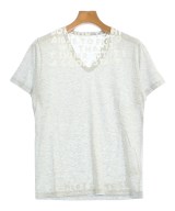 Maison Margiela Tシャツ・カットソー